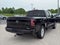 2023 Nissan Frontier Crew Cab Long Bed SV 4x4