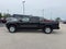2023 Nissan Frontier Crew Cab Long Bed SV 4x4
