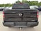 2023 Nissan Frontier Crew Cab Long Bed SV 4x4