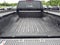 2023 Nissan Frontier Crew Cab Long Bed SV 4x4