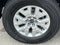 2023 Nissan Frontier Crew Cab Long Bed SV 4x4