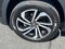 2023 Volkswagen Atlas Cross Sport 3.6L V6 SEL
