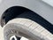 2023 Volkswagen Atlas Cross Sport 3.6L V6 SEL