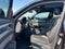 2023 Volkswagen Atlas Cross Sport 3.6L V6 SEL