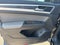 2023 Volkswagen Atlas Cross Sport 3.6L V6 SEL