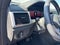 2023 Volkswagen Atlas Cross Sport 3.6L V6 SEL