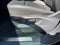 2023 Volkswagen Atlas Cross Sport 3.6L V6 SEL