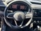 2023 Volkswagen Atlas Cross Sport 3.6L V6 SEL