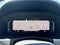 2023 Volkswagen Atlas Cross Sport 3.6L V6 SEL