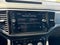 2023 Volkswagen Atlas Cross Sport 3.6L V6 SEL