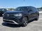 2023 Volkswagen Atlas Cross Sport 3.6L V6 SEL