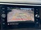 2023 Volkswagen Atlas Cross Sport 3.6L V6 SEL