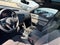 2023 Volkswagen Atlas Cross Sport 3.6L V6 SEL