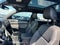 2023 Volkswagen Atlas Cross Sport 3.6L V6 SEL