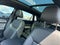 2023 Volkswagen Atlas Cross Sport 3.6L V6 SEL