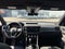 2023 Volkswagen Atlas Cross Sport 3.6L V6 SEL