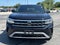 2023 Volkswagen Atlas Cross Sport 3.6L V6 SEL