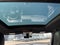 2023 Volkswagen Atlas Cross Sport 3.6L V6 SEL