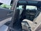 2023 Volkswagen Atlas Cross Sport 3.6L V6 SEL