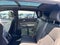2023 Volkswagen Atlas Cross Sport 3.6L V6 SEL