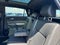 2023 Volkswagen Atlas Cross Sport 3.6L V6 SEL