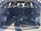 2023 Volkswagen Atlas Cross Sport 3.6L V6 SEL