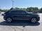 2023 Volkswagen Atlas Cross Sport 3.6L V6 SEL