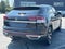2023 Volkswagen Atlas Cross Sport 3.6L V6 SEL