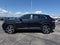 2023 Volkswagen Atlas Cross Sport 3.6L V6 SEL