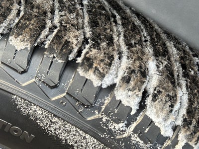 2024 Volkswagen Atlas 2.0T Peak Edition SE w/Technology