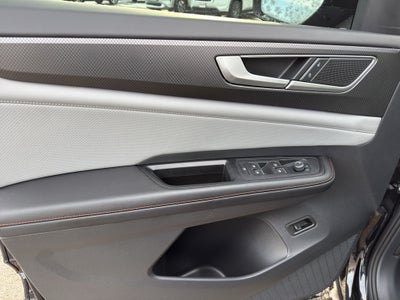 2024 Volkswagen Atlas 2.0T Peak Edition SE w/Technology