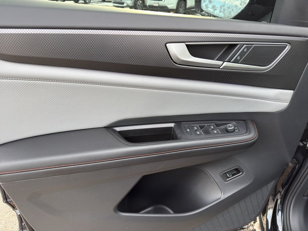 2024 Volkswagen Atlas 2.0T Peak Edition SE w/Technology