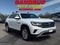2021 Volkswagen Atlas Cross Sport 3.6L V6 SEL