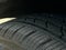 2021 Volkswagen Atlas Cross Sport 3.6L V6 SEL