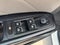 2021 Volkswagen Atlas Cross Sport 3.6L V6 SEL