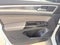 2021 Volkswagen Atlas Cross Sport 3.6L V6 SEL