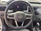 2021 Volkswagen Atlas Cross Sport 3.6L V6 SEL