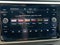 2021 Volkswagen Atlas Cross Sport 3.6L V6 SEL