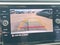 2021 Volkswagen Atlas Cross Sport 3.6L V6 SEL