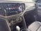 2021 Volkswagen Atlas Cross Sport 3.6L V6 SEL
