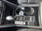 2021 Volkswagen Atlas Cross Sport 3.6L V6 SEL