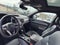 2021 Volkswagen Atlas Cross Sport 3.6L V6 SEL