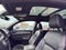 2021 Volkswagen Atlas Cross Sport 3.6L V6 SEL