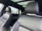 2021 Volkswagen Atlas Cross Sport 3.6L V6 SEL