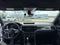 2021 Volkswagen Atlas Cross Sport 3.6L V6 SEL