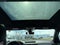 2021 Volkswagen Atlas Cross Sport 3.6L V6 SEL