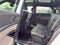 2021 Volkswagen Atlas Cross Sport 3.6L V6 SEL