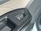 2021 Volkswagen Atlas Cross Sport 3.6L V6 SEL