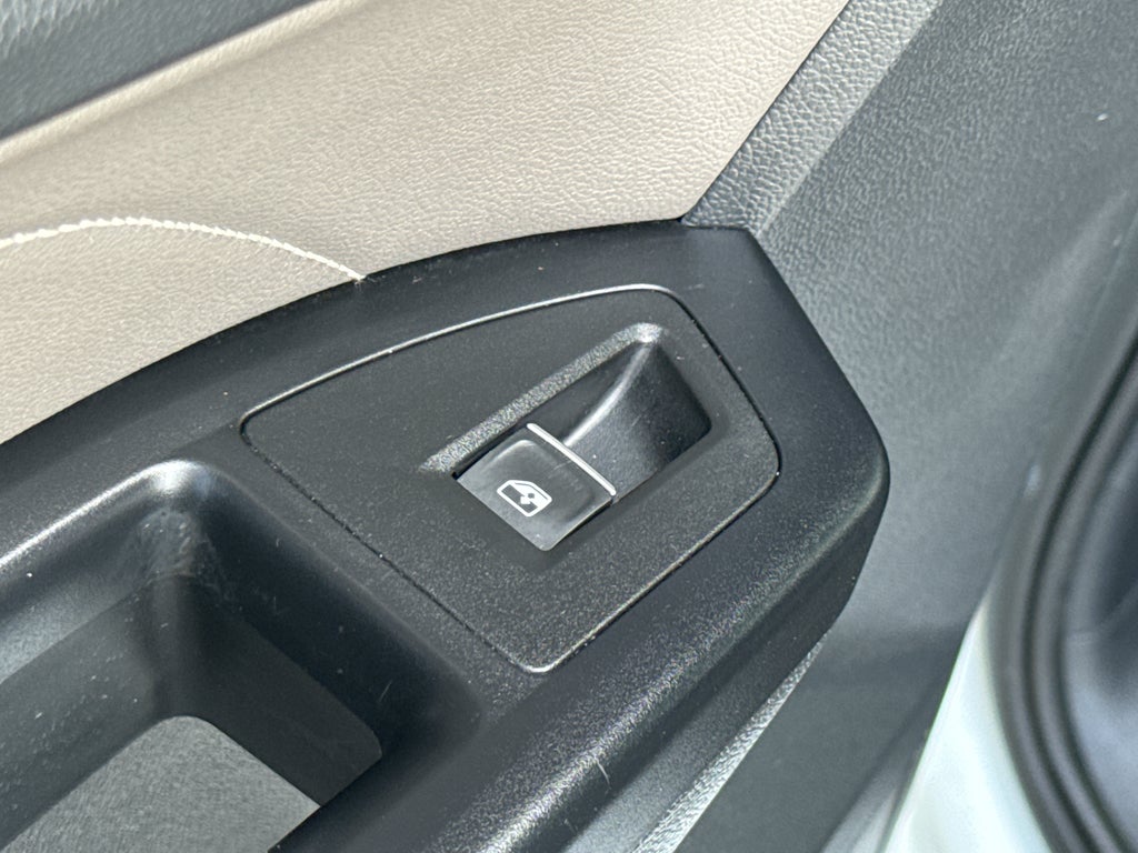 2021 Volkswagen Atlas Cross Sport 3.6L V6 SEL