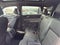 2021 Volkswagen Atlas Cross Sport 3.6L V6 SEL